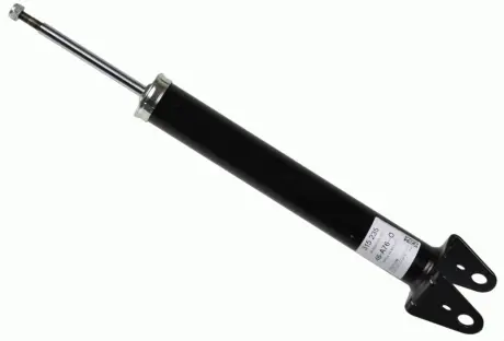 Задній амортизатор (стойка) Sachs 315 235