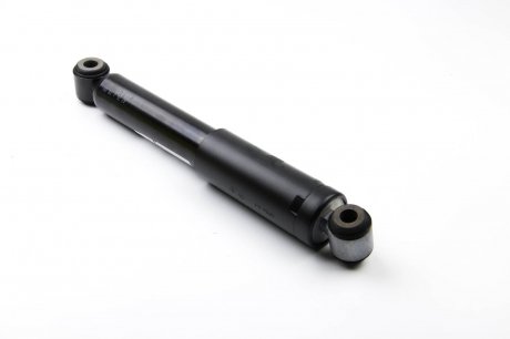 Задний амортизатор (стойка) sachs 315263