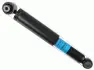 Задний амортизатор (стойка) sachs 315 291