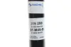 Задний амортизатор (стойка) sachs 315 299