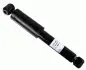 Задний амортизатор (стойка) sachs 315 299