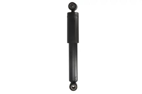 Задний амортизатор (стойка) sachs 315 300 Рено Кенго 1