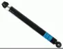 Задний амортизатор (стойка) sachs 315305