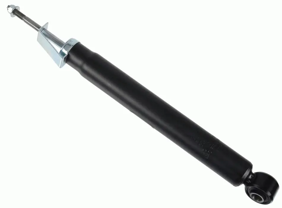 Задний амортизатор (стойка) sachs 315 308