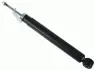 Задний амортизатор (стойка) sachs 315 308