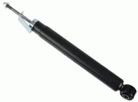 Задний амортизатор (стойка) sachs 315 308