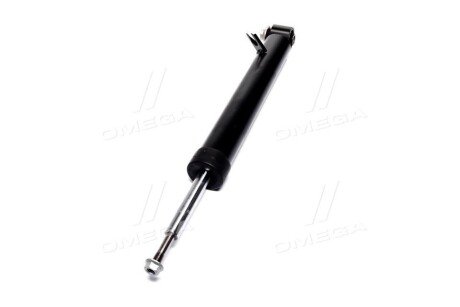 Задний амортизатор (стойка) sachs 315315