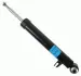 Задний амортизатор (стойка) sachs 315 315