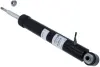 Задний амортизатор (стойка) sachs 315 316