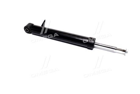 Задний амортизатор (стойка) sachs 315316