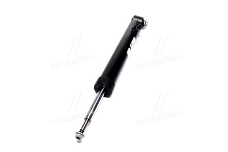 Задний амортизатор (стойка) sachs 315316