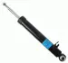 Задний амортизатор (стойка) sachs 315 316