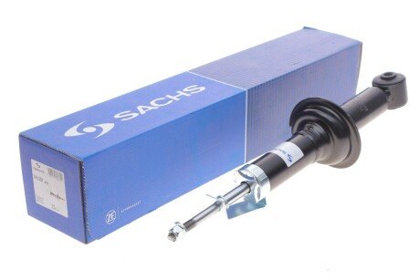 Задній амортизатор (стойка) sachs 315332