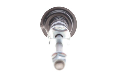 Задній амортизатор (стойка) sachs 315332