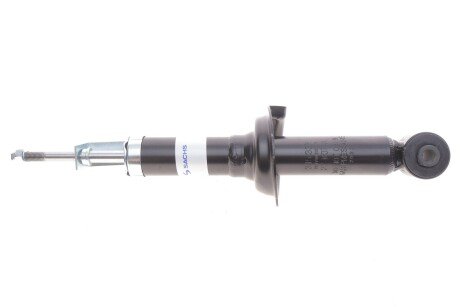 Задній амортизатор (стойка) sachs 315332