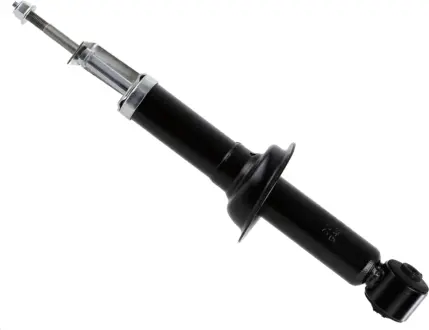 Задний амортизатор (стойка) sachs 315 332