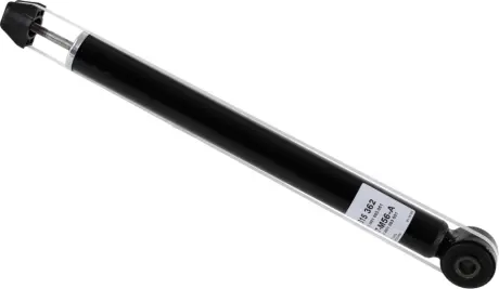 Задний амортизатор (стойка) sachs 315 362