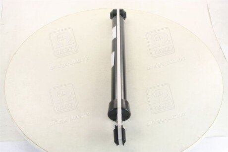 Задній амортизатор (стойка) sachs 315367