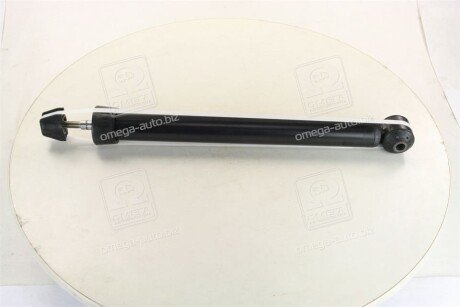 Задній амортизатор (стойка) sachs 315367