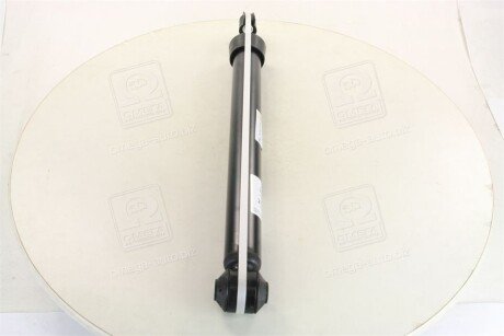 Задній амортизатор (стойка) sachs 315367