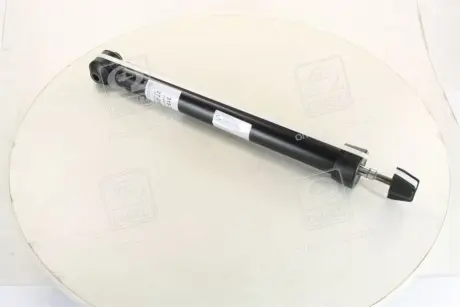 Задній амортизатор (стойка) Sachs 315367