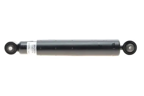 Задній амортизатор (стойка) Sachs 315374