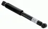 Задний амортизатор (стойка) sachs 315 451