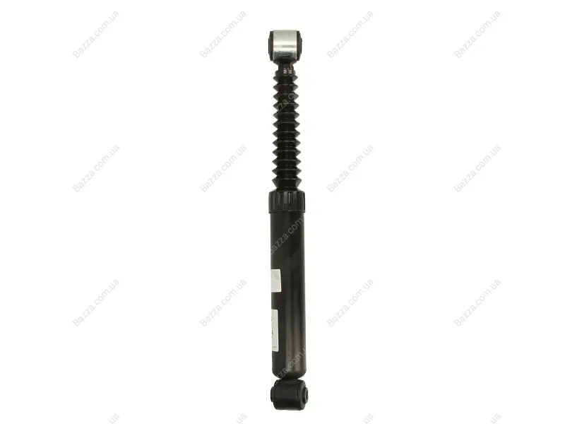 Задний амортизатор (стойка) sachs 315452