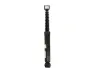 Задний амортизатор (стойка) sachs 315452