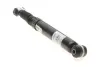 Задний амортизатор (стойка) sachs 315453