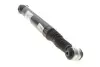 Задний амортизатор (стойка) sachs 315453