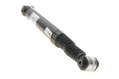 Задний амортизатор (стойка) sachs 315453