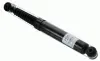 Задний амортизатор (стойка) sachs 315 453