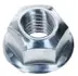 Задний амортизатор (стойка) sachs 315 483