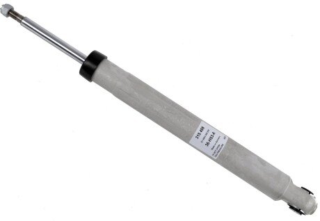 Задний амортизатор (стойка) sachs 315498 на Porsche Panamera