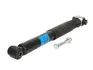 Задний амортизатор (стойка) sachs 315519
