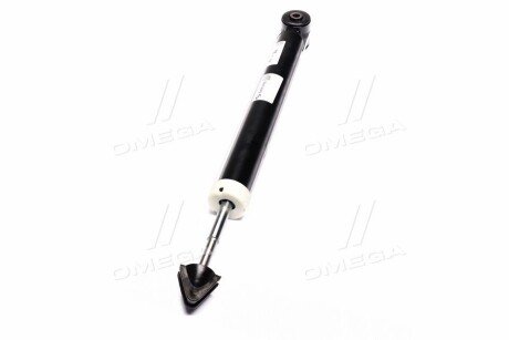 Задний амортизатор (стойка) sachs 315525