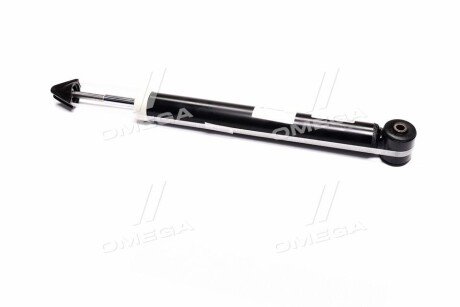 Задний амортизатор (стойка) sachs 315525