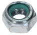 Задний амортизатор (стойка) sachs 315 525