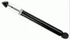 Задний амортизатор (стойка) sachs 315 525