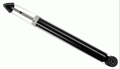 Задний амортизатор (стойка) sachs 315 525
