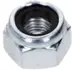 Задний амортизатор (стойка) sachs 315 529