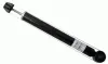 Задний амортизатор (стойка) sachs 315 529