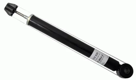 Задний амортизатор (стойка) sachs 315 529