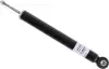 Задний амортизатор (стойка) sachs 315 530