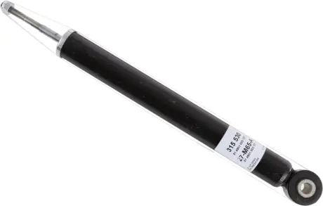 Задний амортизатор (стойка) sachs 315 530
