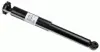 Задний амортизатор (стойка) sachs 315566