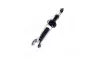 Задний амортизатор (стойка) sachs 315689