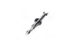 Задний амортизатор (стойка) sachs 315689