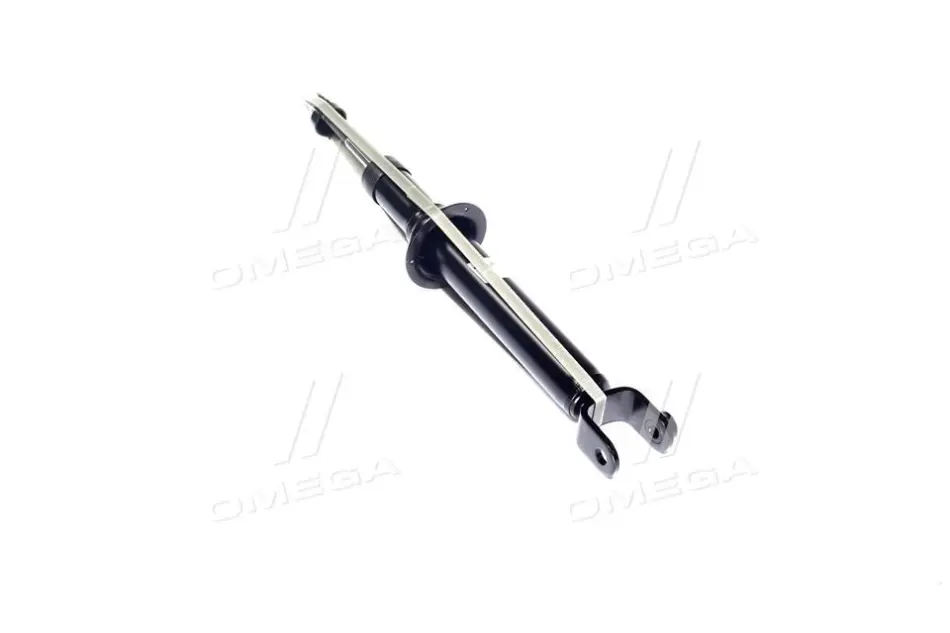 Задний амортизатор (стойка) sachs 315689